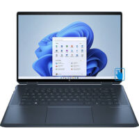 HP Spectre X360 16-F1013DX Laptop