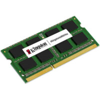 KINGSTON 32GB DDR4 3200MHz
