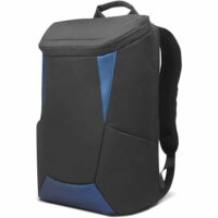 Lenovo IdeaPad 15.6-inch Backpack
