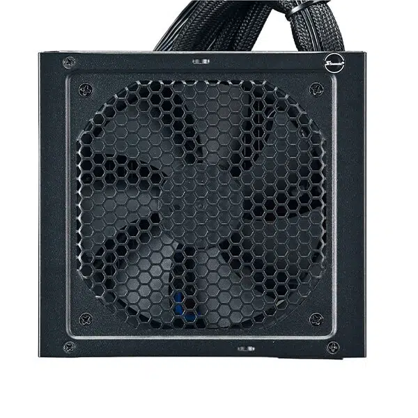 SHARK TECHNOLOGY® ATX-1200N (RETAIL) 1200W High-Efficiency 80 4x PCI...
