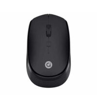 ASUS Wireless Mouse