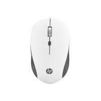 HP S1000 Plus Silent Wireless Mouse