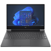 HP VICTUS 15 LAPTOP