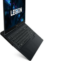 Lenovo Legion 5 15ITH6 Gaming Laptop