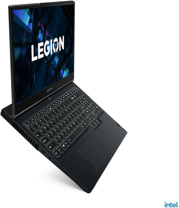 Lenovo Legion 5 15ITH6 Gaming Laptop