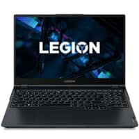 Lenovo Legion 5 15ITH6 Laptop