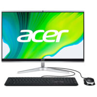 Acer Aspire C24 All-in-One