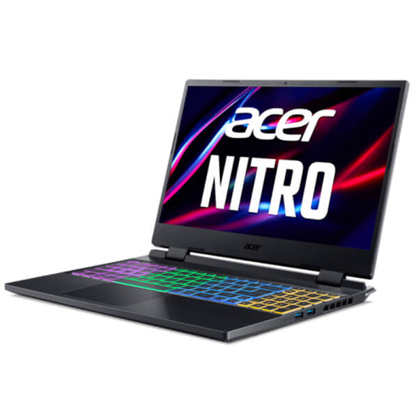 Acer Nitro 5 AN515-58 Laptop
