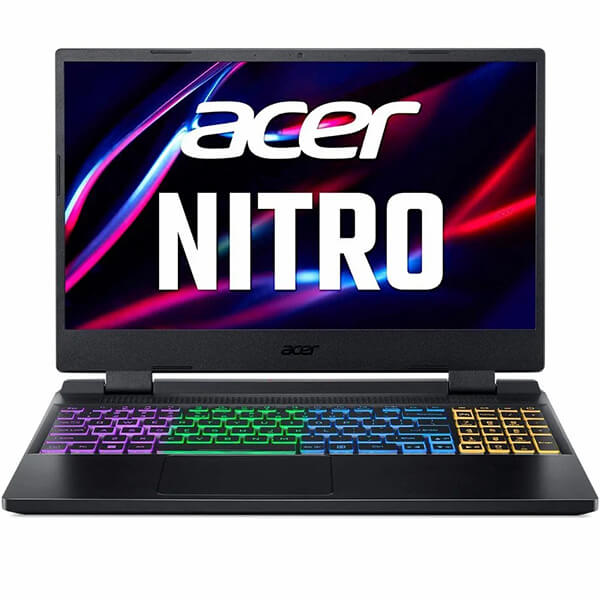 Acer Nitro 5 AN515-58 Laptop