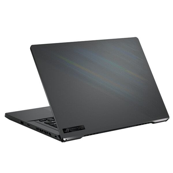 Asus ROG Zephyrus G15 GA503 GAMING LAPTOP AMD Ryzen™ 5900HS