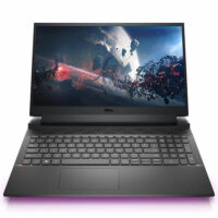 Dell G15 5521 Special Edition
