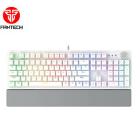 Fantech MAXPOWER MK853 Gaming Keyboard