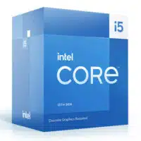 Intel Core i5-13400F 10-Core Processor
