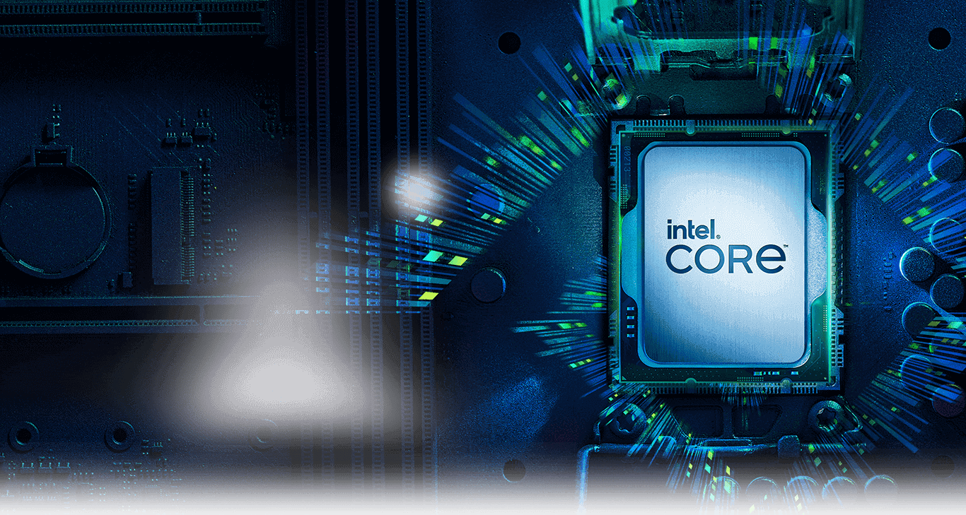 Intel Core i5-13600KF 14-Core Processor 