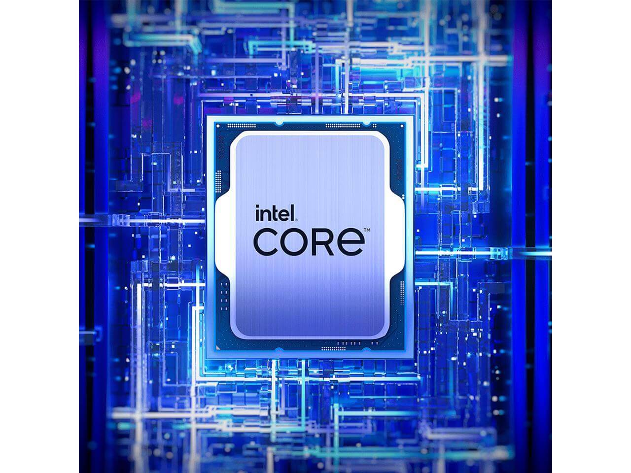 Intel Core i7-13700K 16-Core Processor 