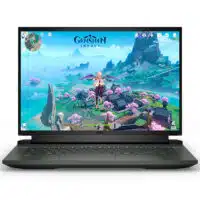 DELL G16 GAMING LAPTOP