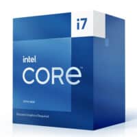 Intel Core i7-13700F Processor