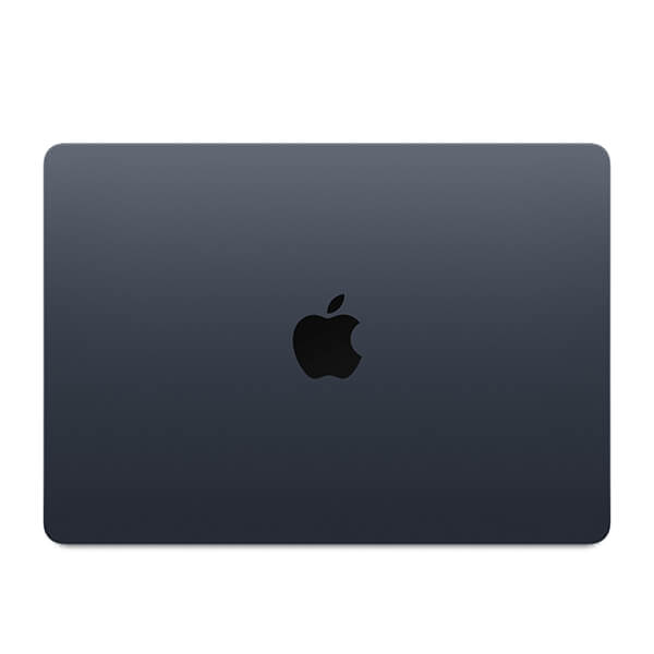 Apple MacBook Air 13-inch (2022)