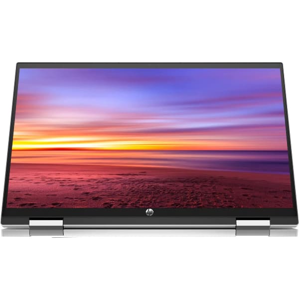 HP PAVILION x360 14-inch 2-in-1 Touch LAPTOP 12th Gen Intel Core