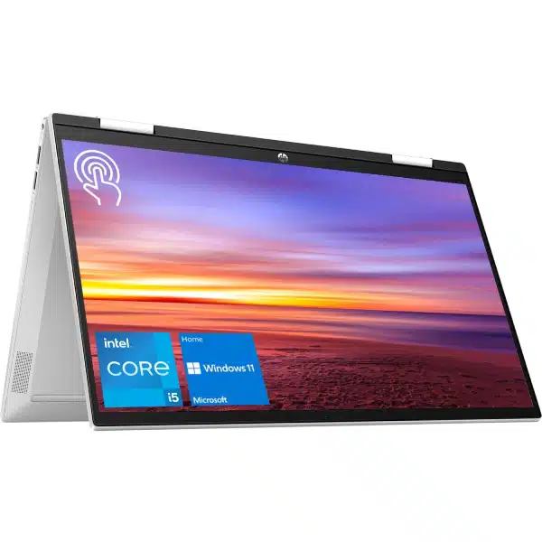 hp x360 laptop 12 inch