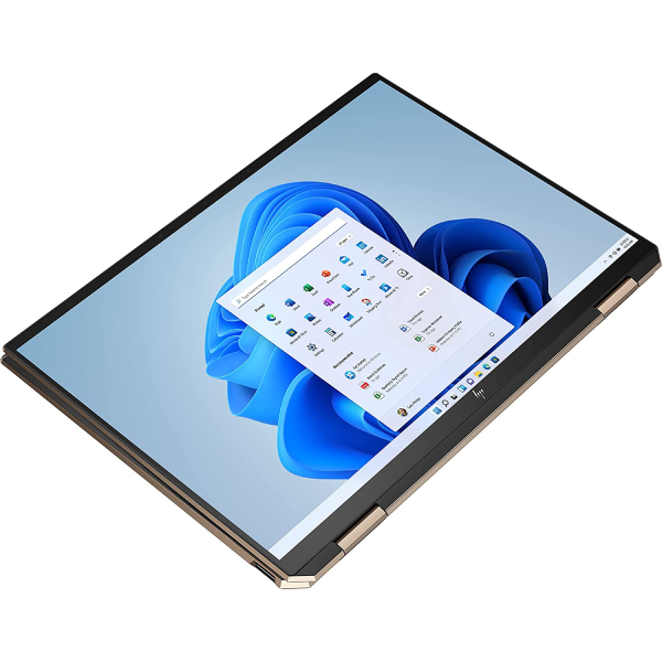 HP Spectre X360 14t-ef000 2-in-1 FHD+ IPS Display Touch - Main Image