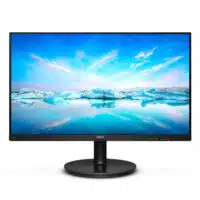 PHILIPS 271V8-94 27 - 75Hz - IPS Panel Smart Image LCD Monitor with LED