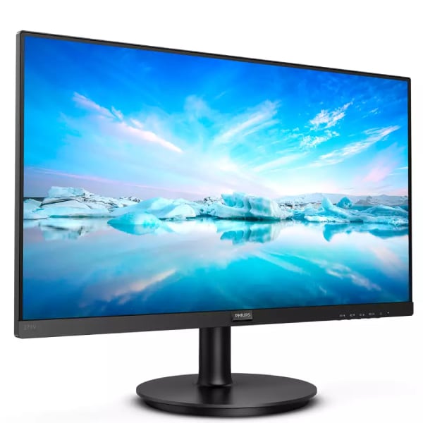 PHILIPS 271V8-94 27 - 75Hz - IPS Panel Smart Image LCD Monitor with LED