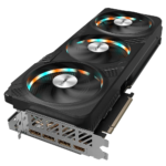 GIGABYTE GeForce RTX 4070 Ti Video Cards