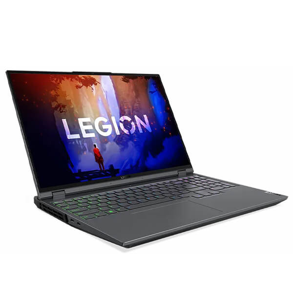 Lenovo Legion Rtx 3070 Cyber Monday 3070 Notebookcheck New Arrivals