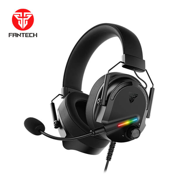 FANTECH ALTO HG26 7.1 Headset