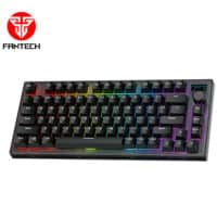 FANTECH MAXFIT81 MK910ABS
