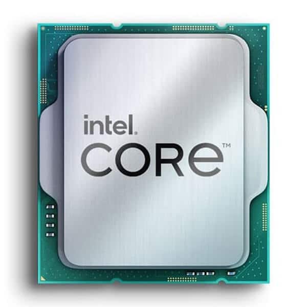 Intel-Core-i5-13400