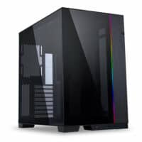 LIAN LI O11 DYNAMIC EVO CASE