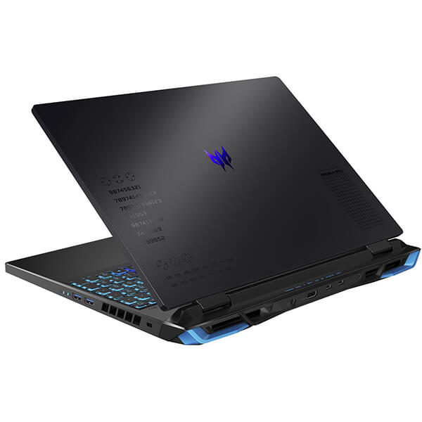 ACER PREDATOR HELIOS NEO 16 Gaming Laptop