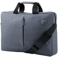 HP 15.6-inch Value Topload Laptop Bag