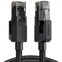 UGREEN Cat 6 Ethernet Cable