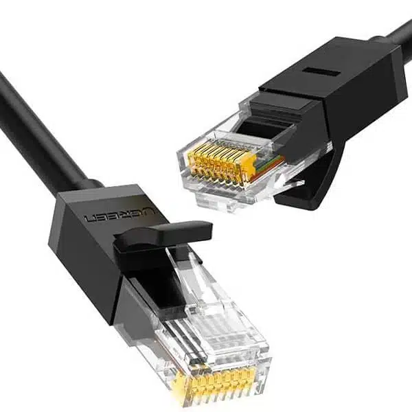 UGREEN Cat 6 Ethernet Cable