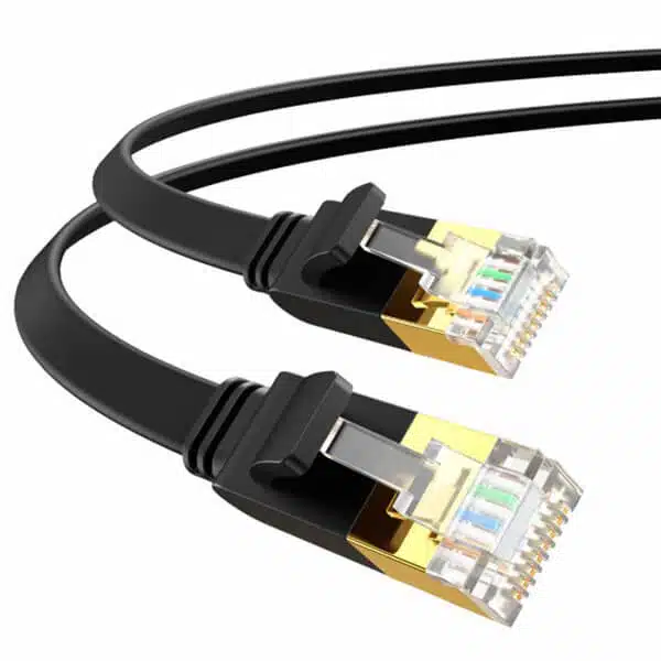 UGREEN Cat 7 Ethernet Cable