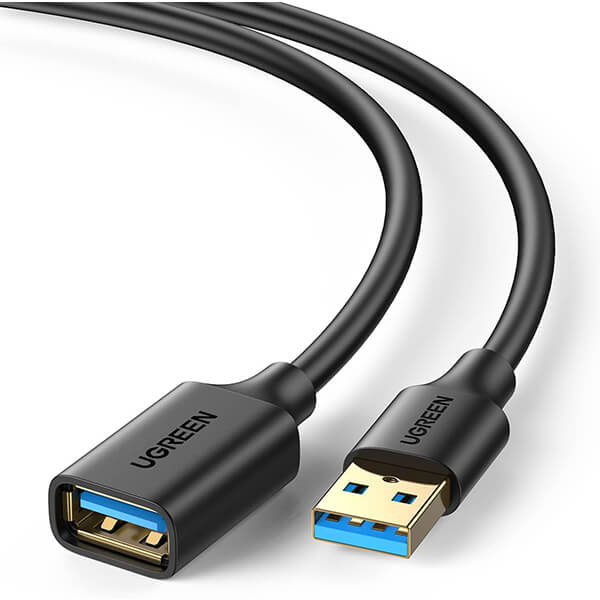 UGREEN USB 3.0 Extension Cable