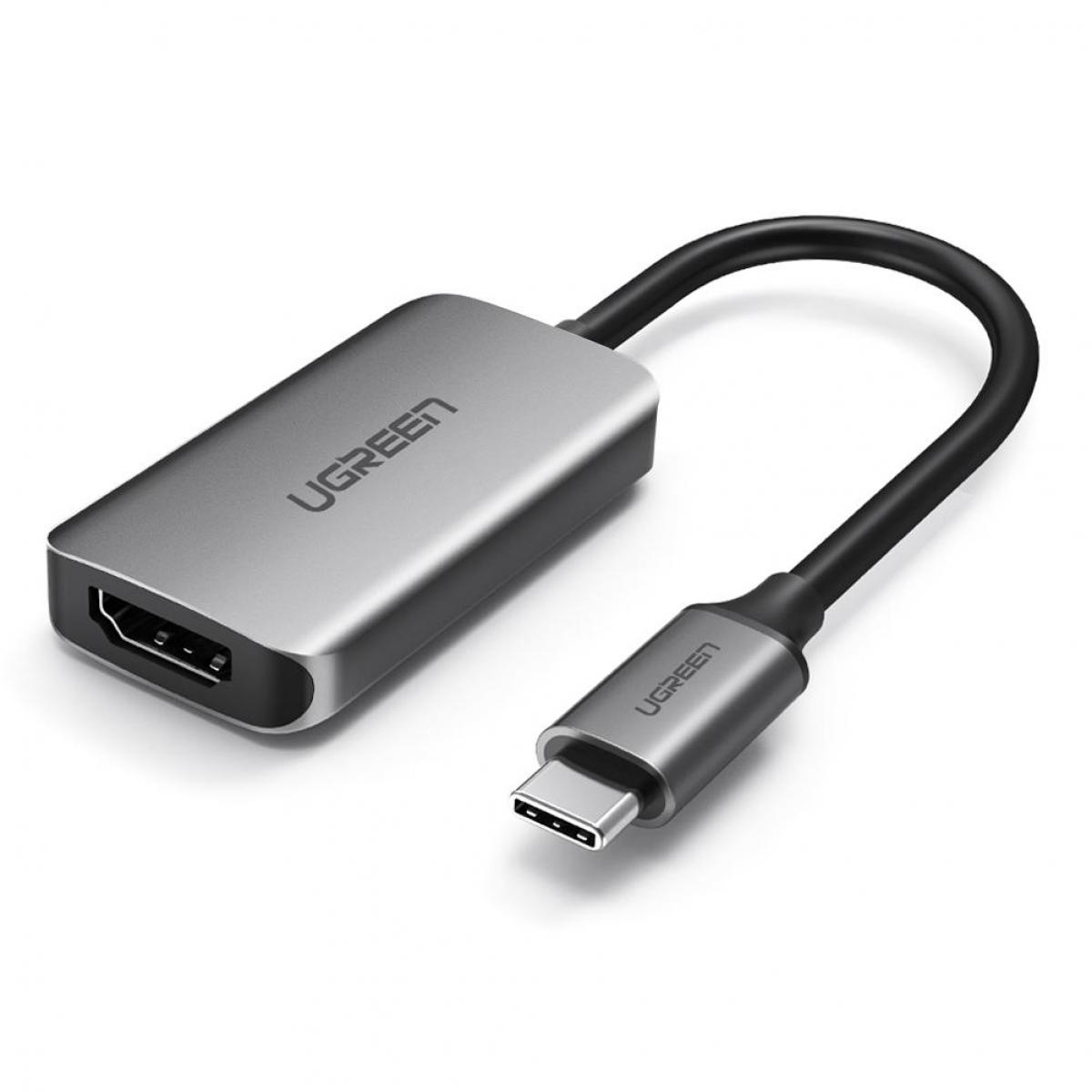 UGREEN USB C To HDMI Adapter