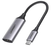 UGREEN USB C to HDMI Adapter