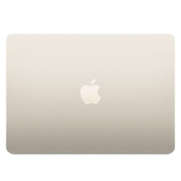 Apple MacBook Air 13-inch (2022) Starlight