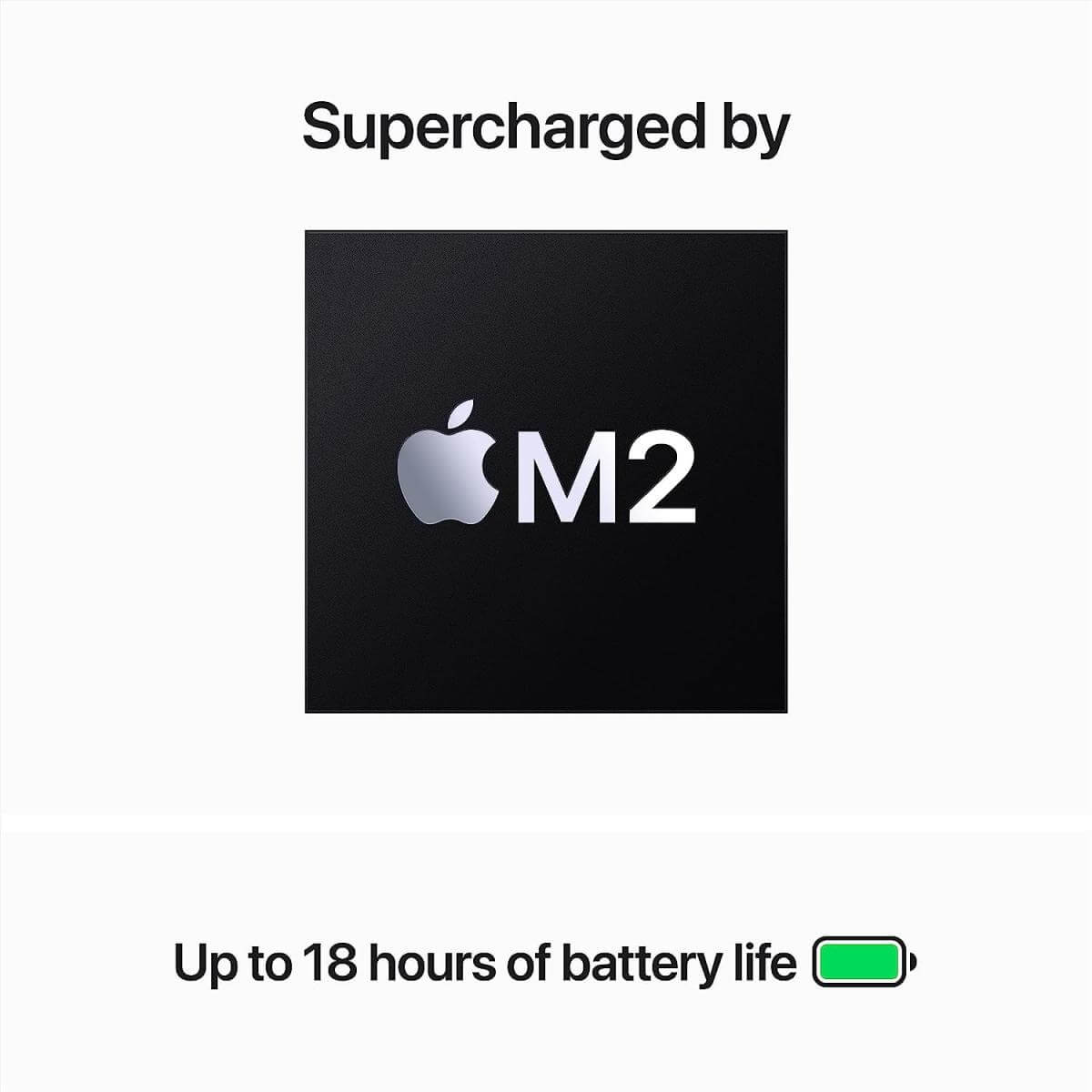 M2 APPLE