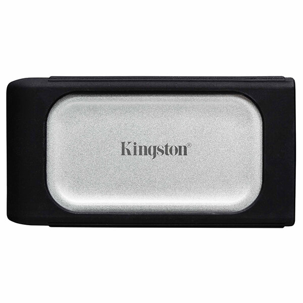 KINGSTON External SSD
