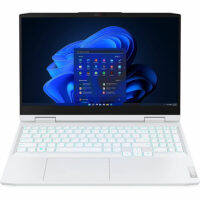 Lenovo IdeaPad Gaming 3 15IAH7