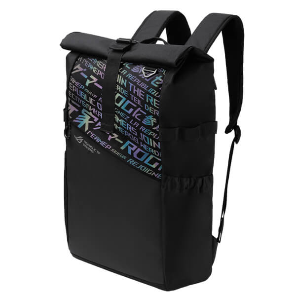 ASUS ROG Gaming Backpack