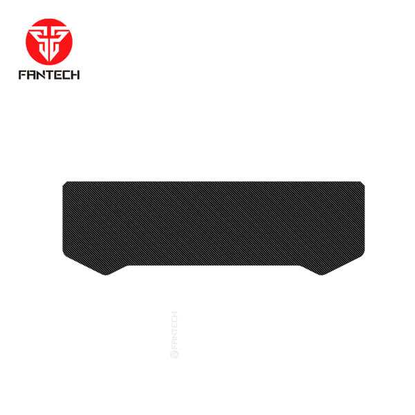 FANTECH ACGD171 MONITOR STAND