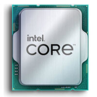 Intel Core i7-13700F 16-Core Processor - Tray
