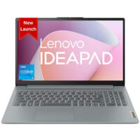 Lenovo IdeaPad Slim 3 - Intel Core i5-13420H