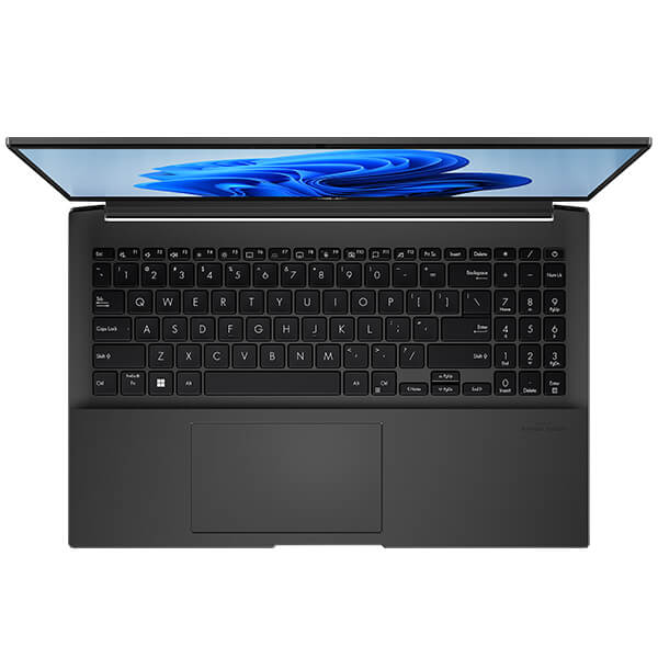 ASUS Creator Q530 Laptop (2023) - 13th Gen Intel Core i7-13620H - RTX 3050 6GB - 15.6-inch OLED
